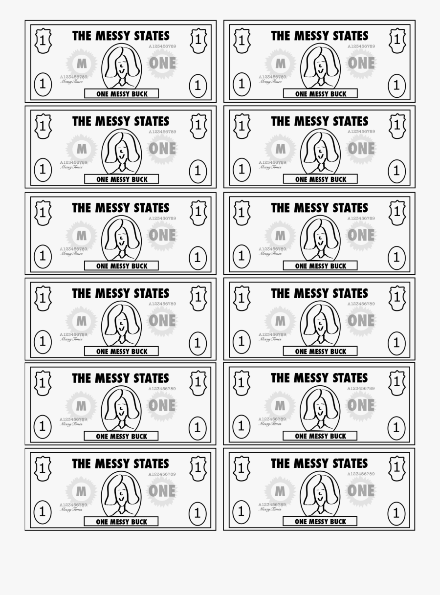 My Boys Love Diary Of The Wimpy Kid And They Recently - Wimpy Kid Mom Bucks, Transparent Clipart