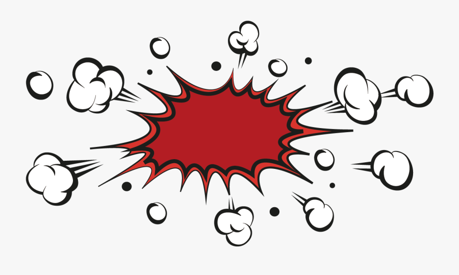 Transparent Sale Price Tag Png - Price Tag Png, Transparent Clipart