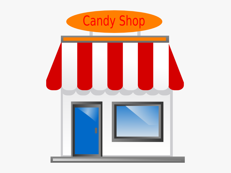 Transparent Bakery Clipart, Transparent Clipart