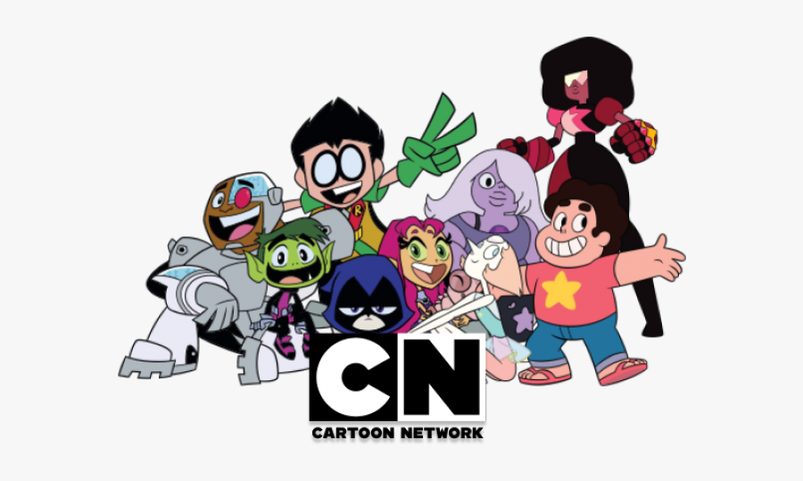 Teen Titans Go Png, Transparent Clipart