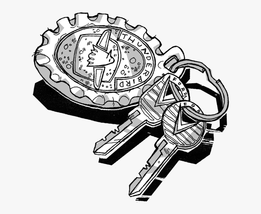 Watch Clipart Stamen - Illustration, Transparent Clipart