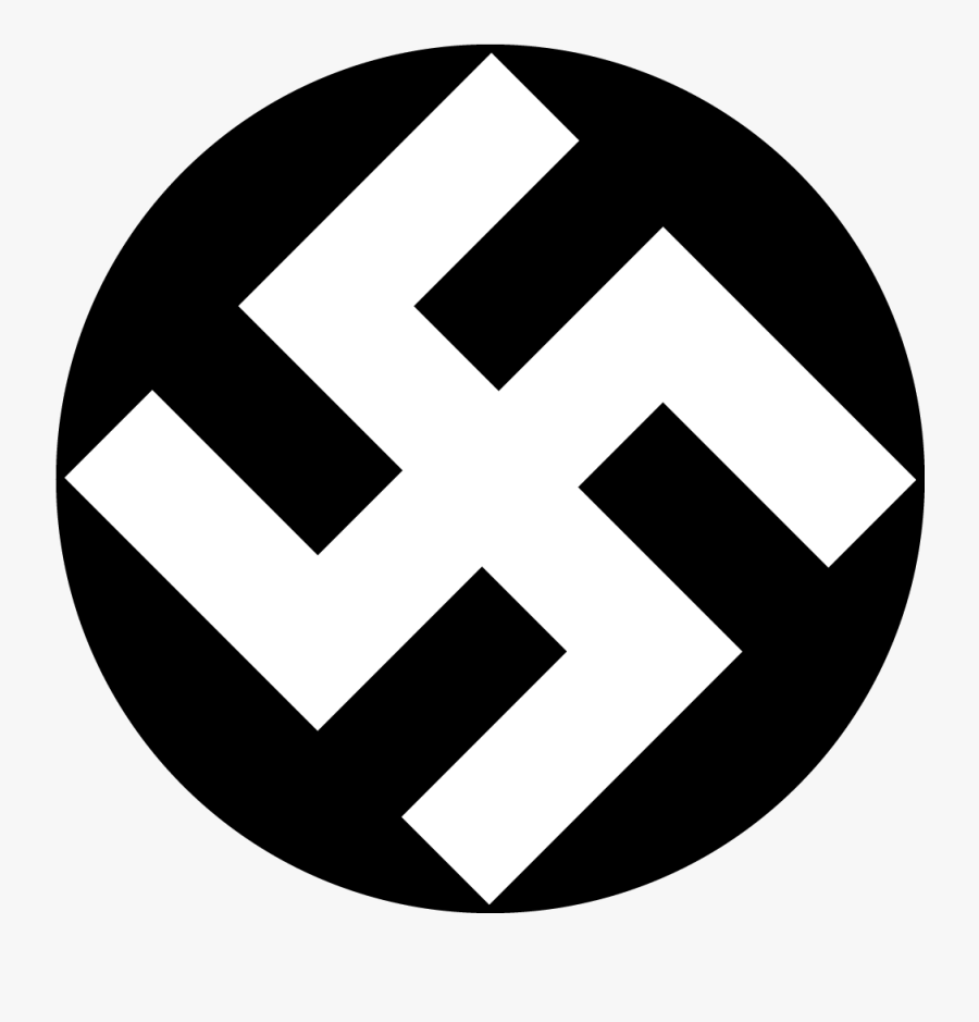 Banner Png See All Clipart Freeuse Stock - National Socialism Left Wing, Transparent Clipart