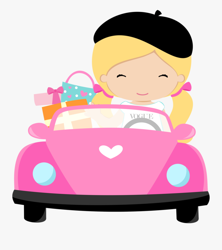 Laundry Clipart Chore - Paris Girl Clipart Png, Transparent Clipart