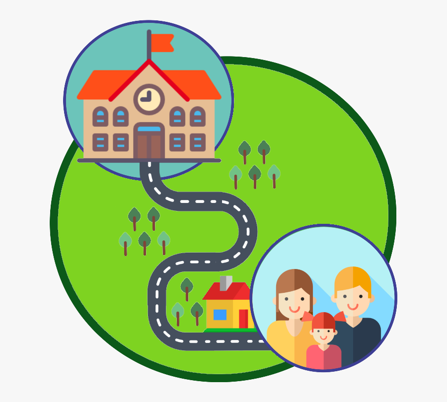 Schedule Title, Transparent Clipart