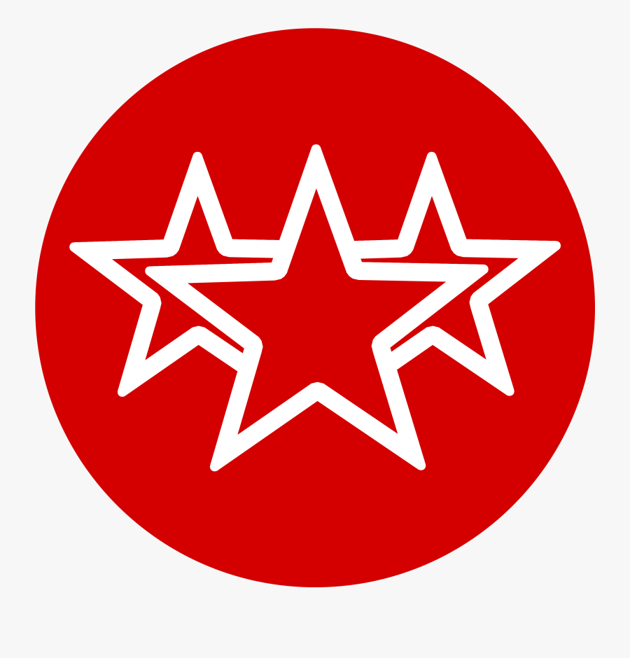 Revolutionary Abolitionist Movement, Transparent Clipart