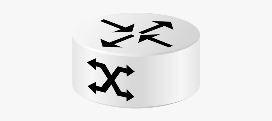 Symbol,computer Icons,computer Network - Softswitch Icon Png, Transparent Clipart