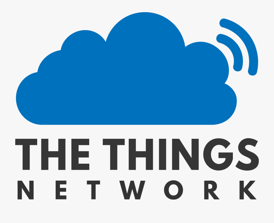 Things Network, Transparent Clipart
