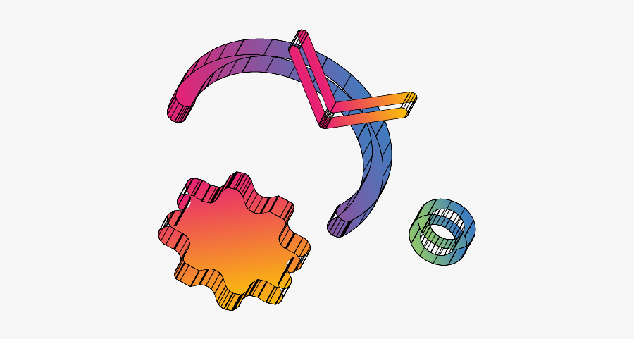 Flexi, Transparent Clipart