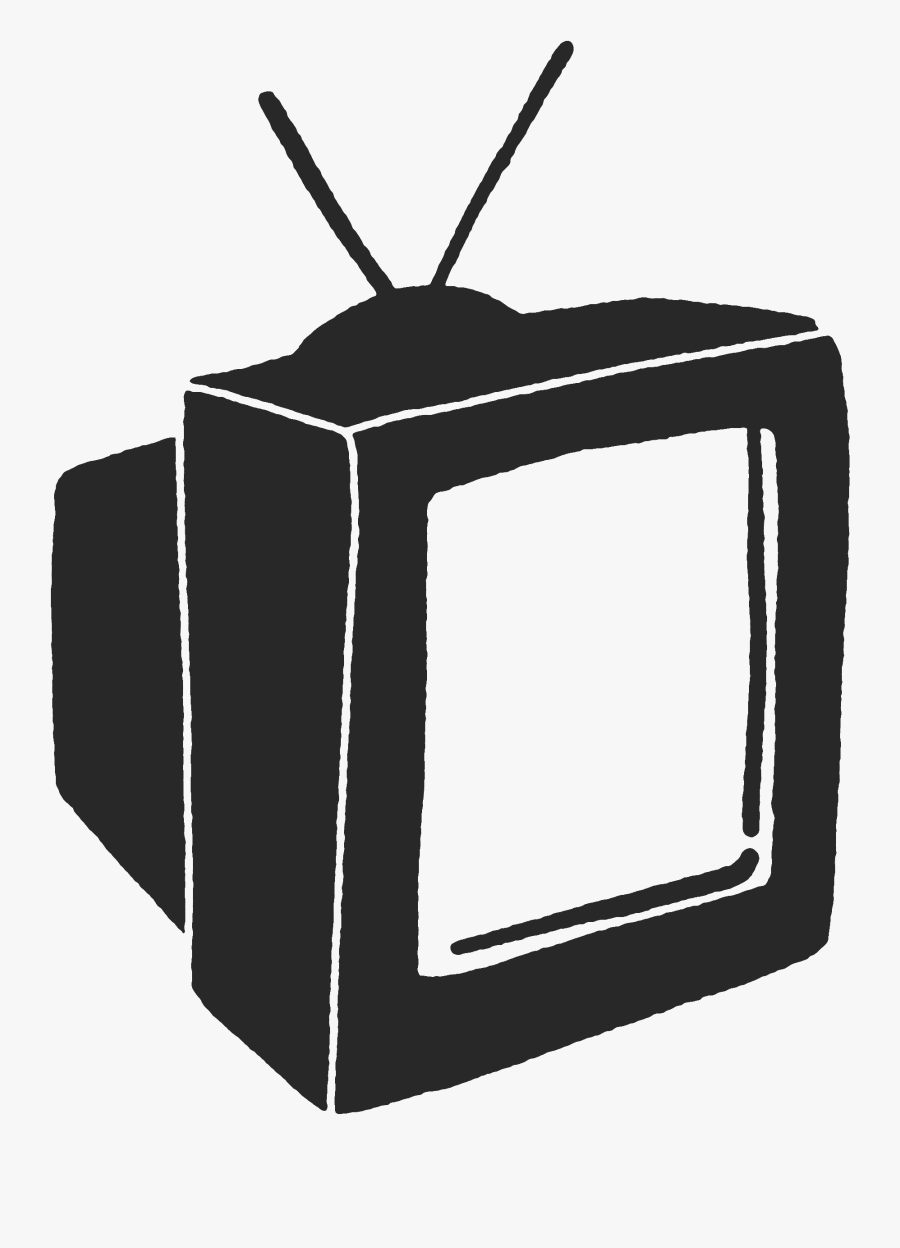 For The Atas And The Primetime Emmys, Different Peer, Transparent Clipart