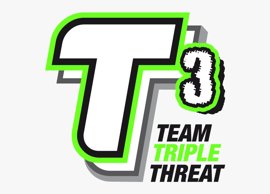 Team Triple Threat Az Is A Small Group Of Multisport - Korean Basketball League, Transparent Clipart
