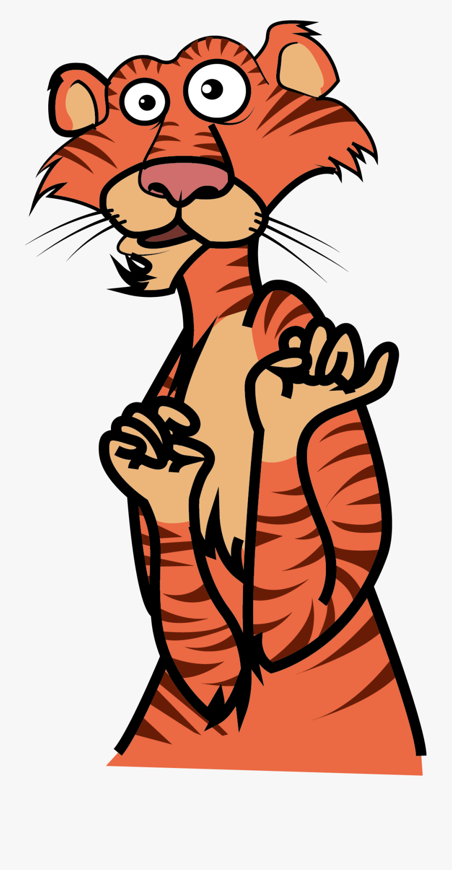 Vector Freeuse Stock Teacher Small Group Clipart, Transparent Clipart