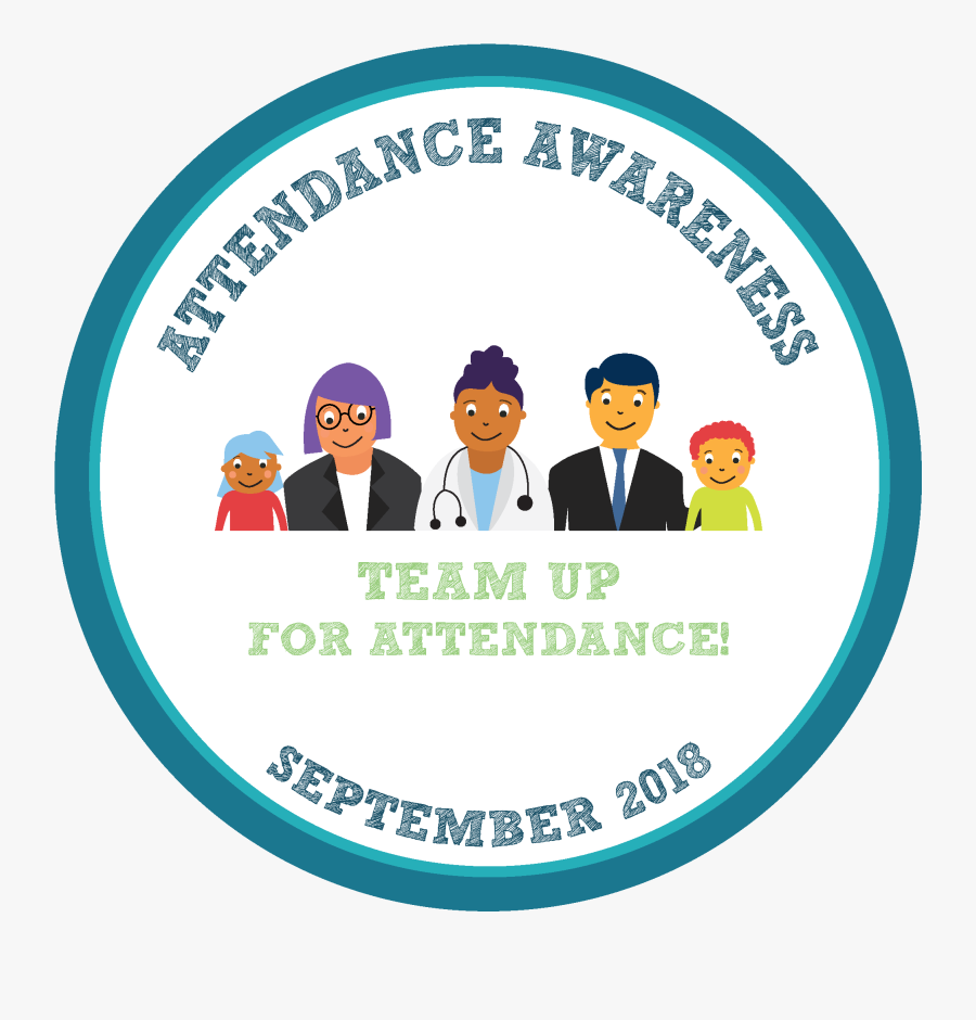 Sharda University, Transparent Clipart