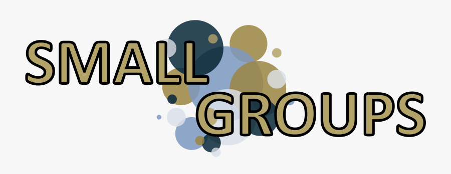 Graphic Design, Transparent Clipart