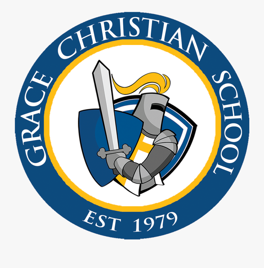 Your Child Is Officially Registered As Part Of Our - Crusaders, Transparent Clipart