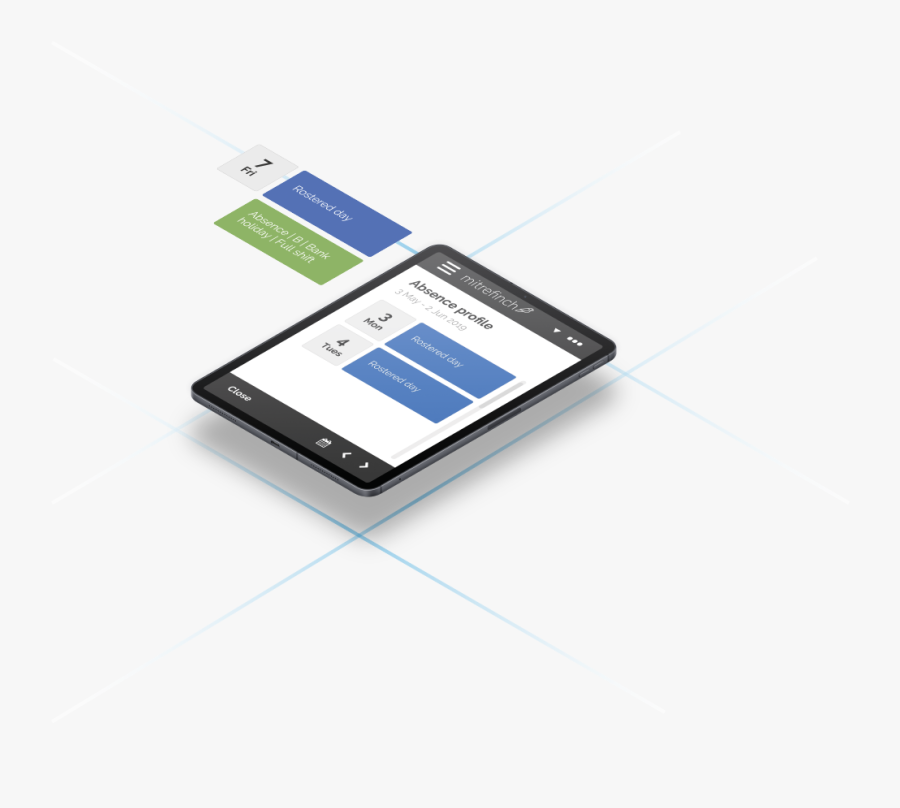 Ipad - Iphone, Transparent Clipart