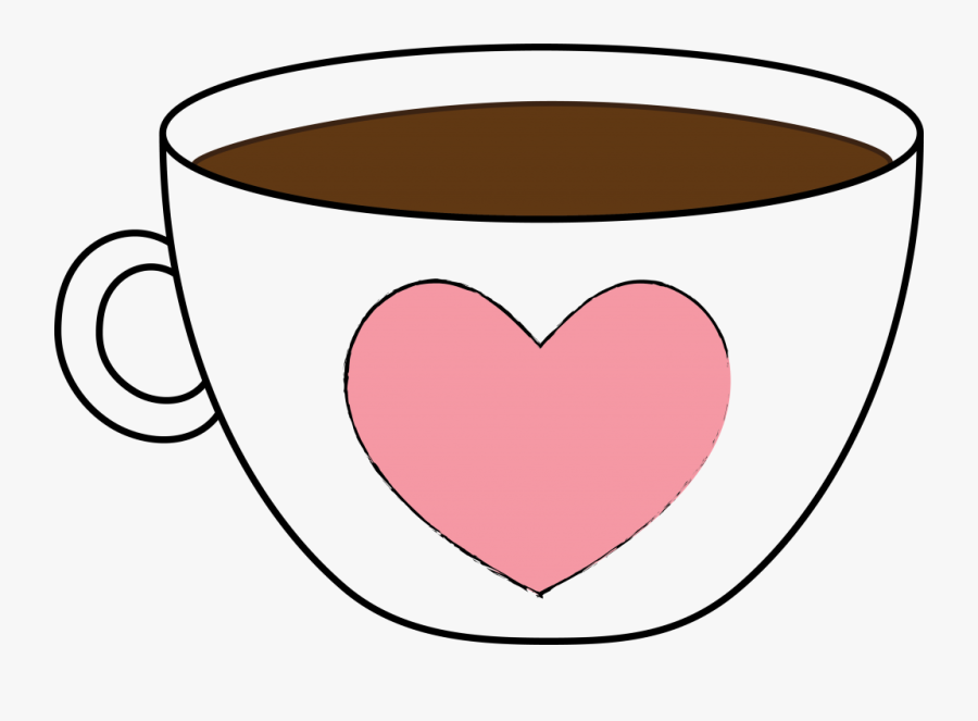 Small Miracles A Monthly Group For Moms - Heart, Transparent Clipart