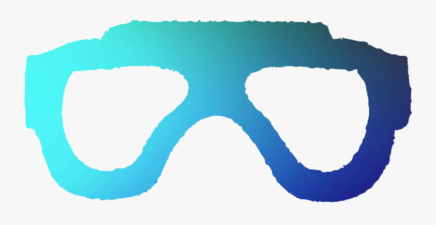 Product Mask Goggles Design Diving Glasses Clipart, Transparent Clipart