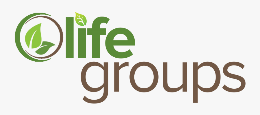 15971 - Graphic Design, Transparent Clipart