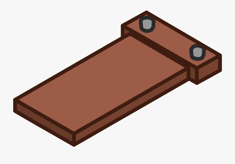 Pirate Club Penguin Wiki - Illustration, Transparent Clipart