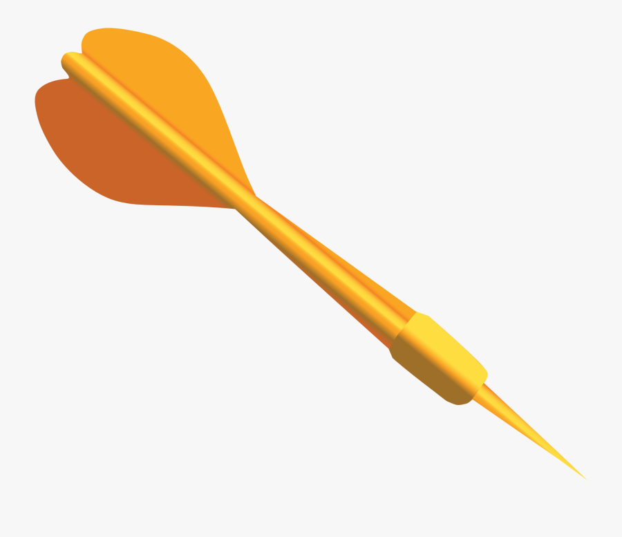 Dartboard Png Images Pngpix - Tan, Transparent Clipart