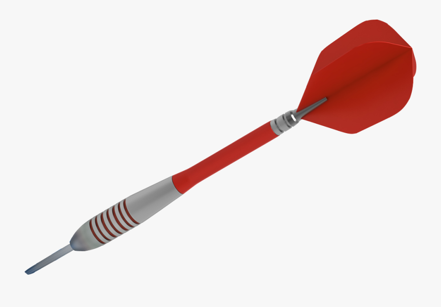 Png Images Free Download - Дротик Пнг, Transparent Clipart
