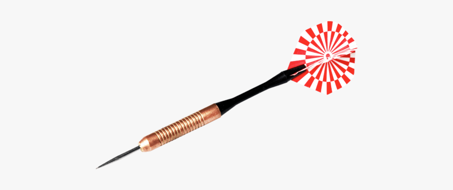 Dart - Darts Png, Transparent Clipart