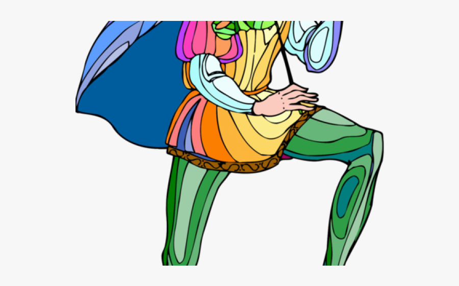 Romeo Clipart, Transparent Clipart