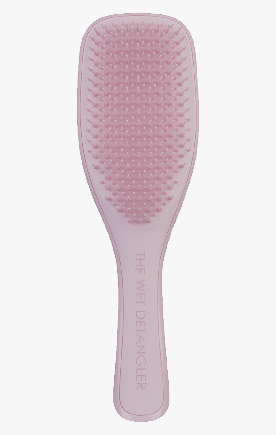 Hairbrush Png, Download Png Image With Transparent - Tangle Teezer The Ultimate Detangler, Transparent Clipart