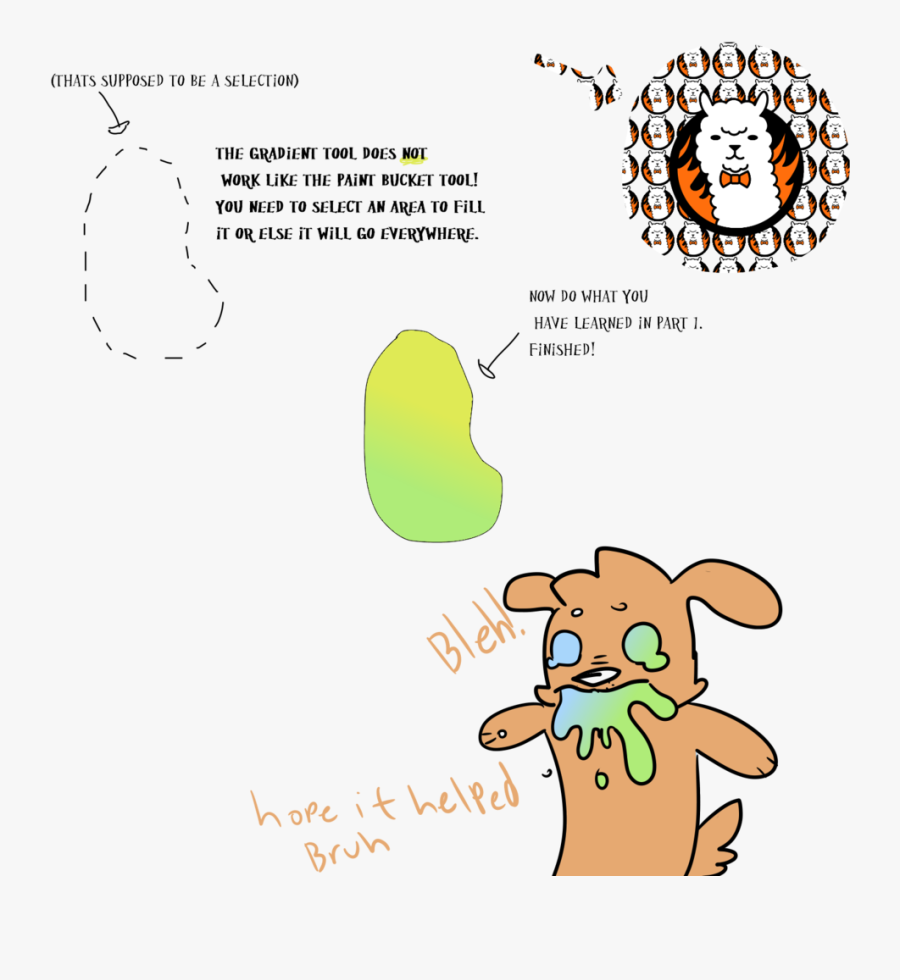Hairbrush Clipart Dog Brush Free For Download On Rpelm - Make Pixel Art In Firealpaca, Transparent Clipart