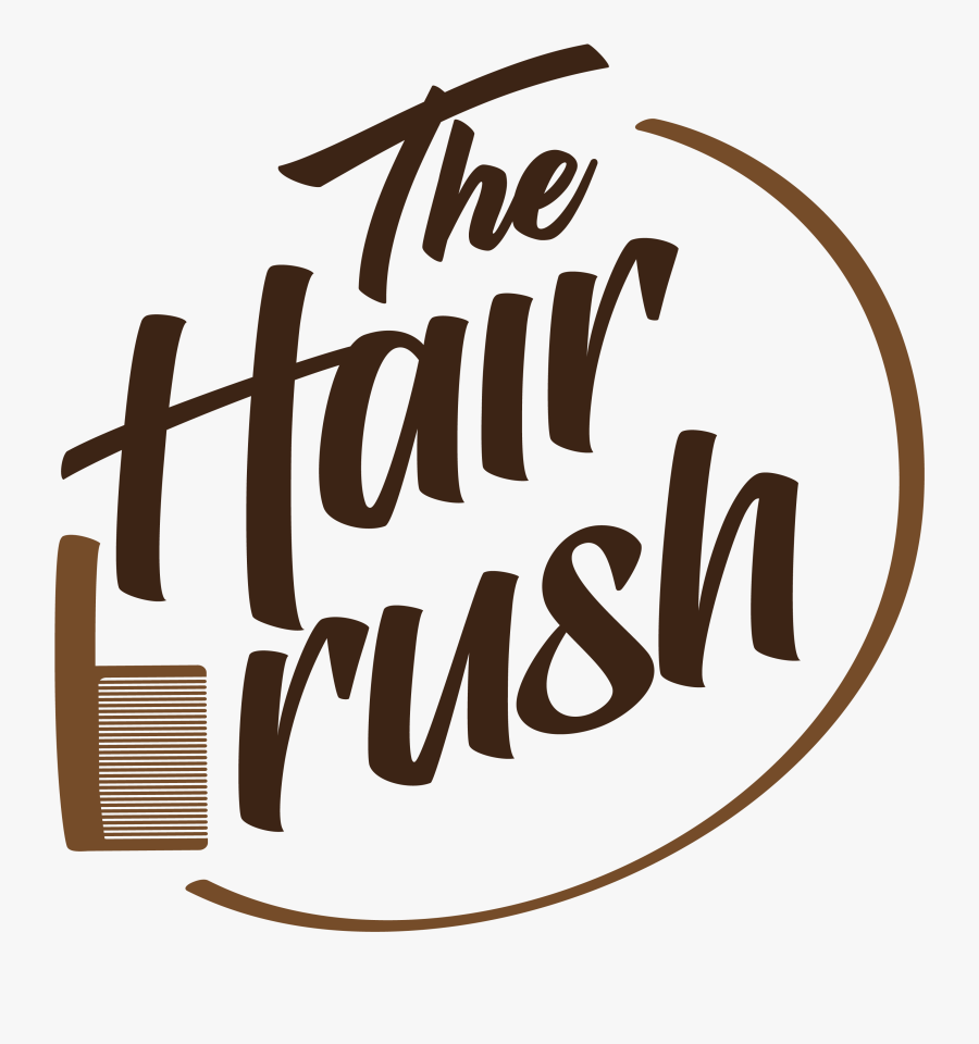 Yao Hairbrush Thailand - Calligraphy, Transparent Clipart