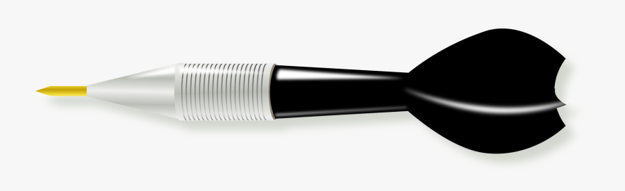 Makeup Brushes, Transparent Clipart