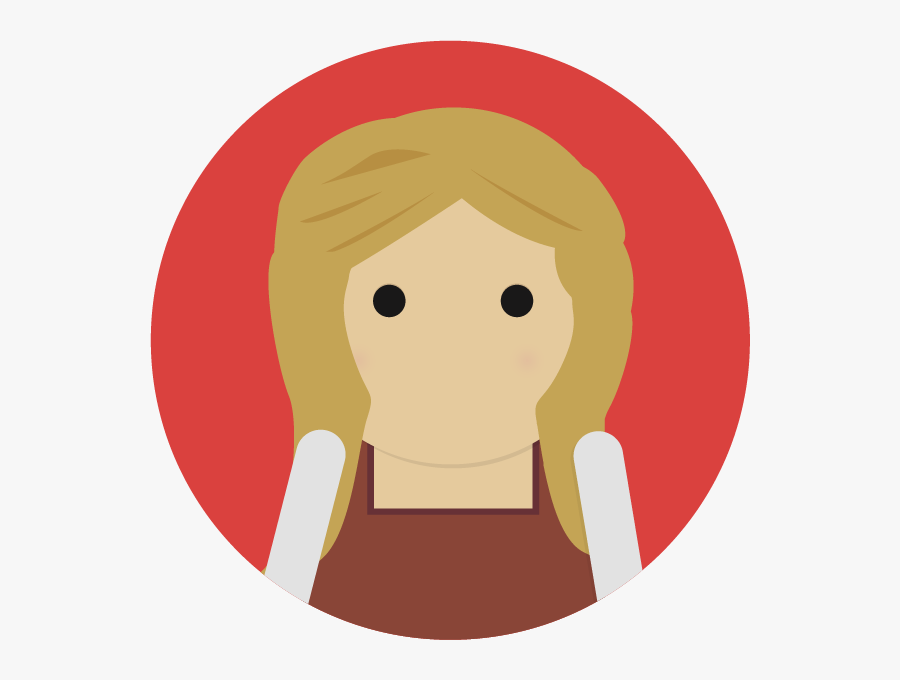 Quickly - Cartoon, Transparent Clipart