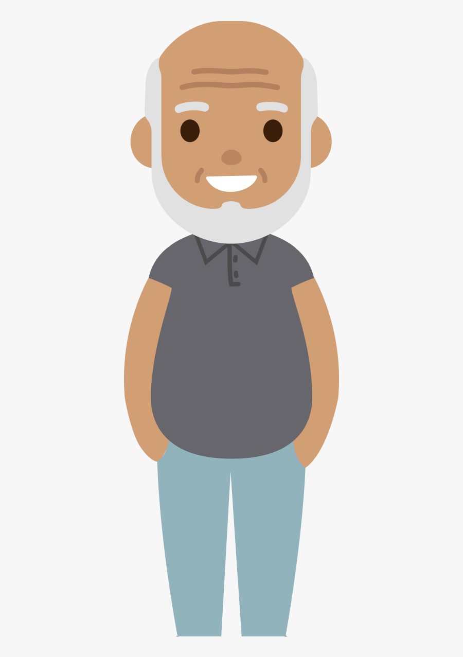 Hairbrush Clipart Concealer, Transparent Clipart