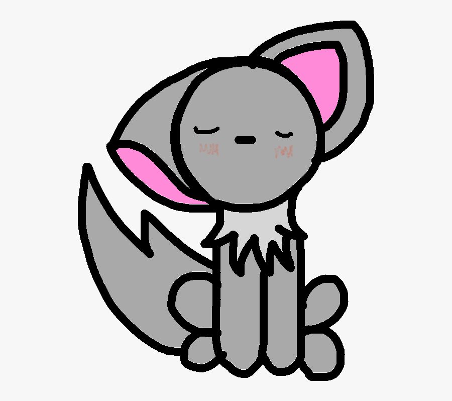 Billar Clipart , Png Download - Billar, Transparent Clipart