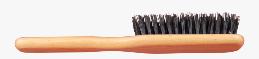 75827 - Makeup Brushes, Transparent Clipart
