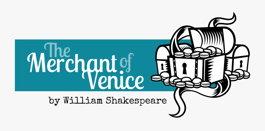 Transparent Clipart Of Merchant Of Venice, Transparent Clipart