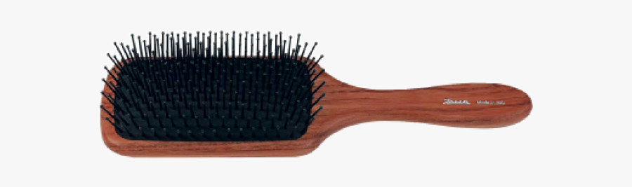 75746 - Makeup Brushes, Transparent Clipart