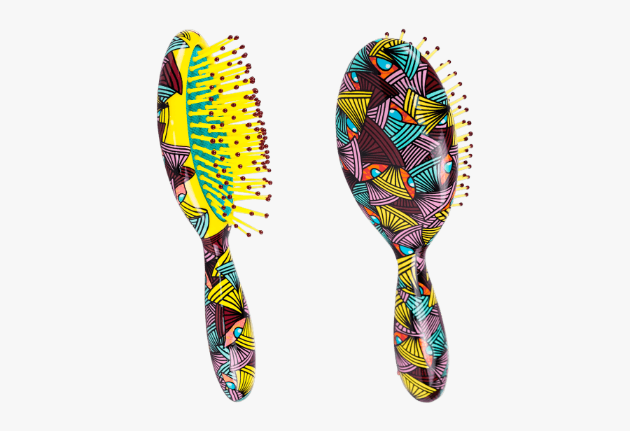 Jpg Royalty Free Download Ladypop Small Pylones Brosse - Racket, Transparent Clipart