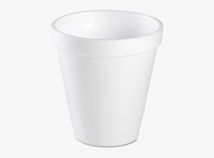 Oz Dart J - Flowerpot, Transparent Clipart