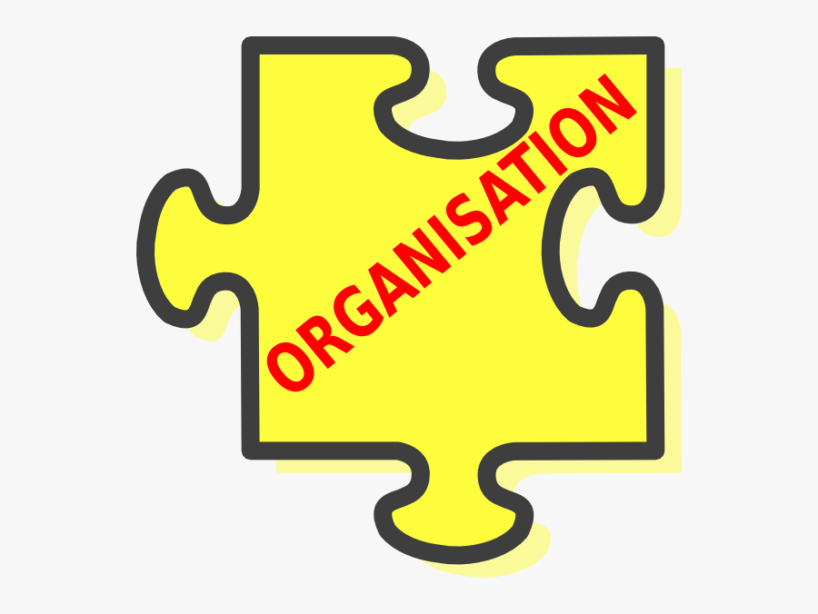 Organisation Clipart, Transparent Clipart