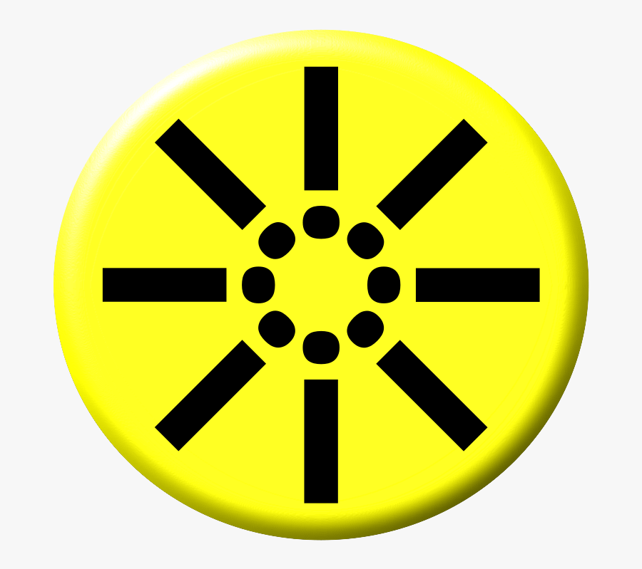 Callout Star Center Clipart, Vector Clip Art Online, - Hearts And Arrow Diamond Png, Transparent Clipart