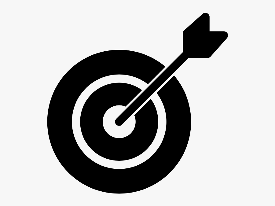 Home Meet - Illustration, Transparent Clipart