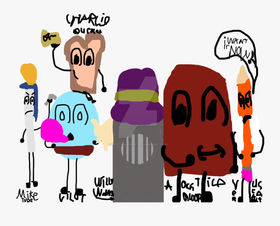 Willy Wonka And The Chocolate Factory Clipart - Cartoon, Transparent Clipart