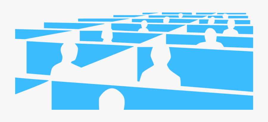 How To Address Organizational Fragmentation Management, Transparent Clipart