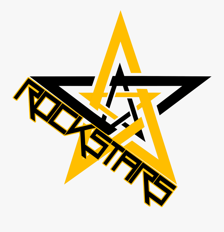 The Amazon Fba Rockstars Is An Online Organization - Rock Stars Group, Transparent Clipart