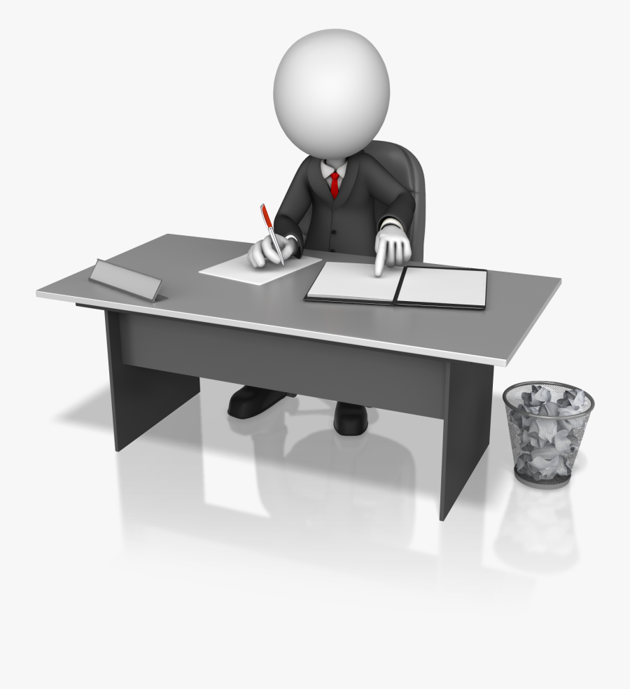 Transparent Shakespeare Clipart - Gif For Powerpoint Writing, Transparent Clipart