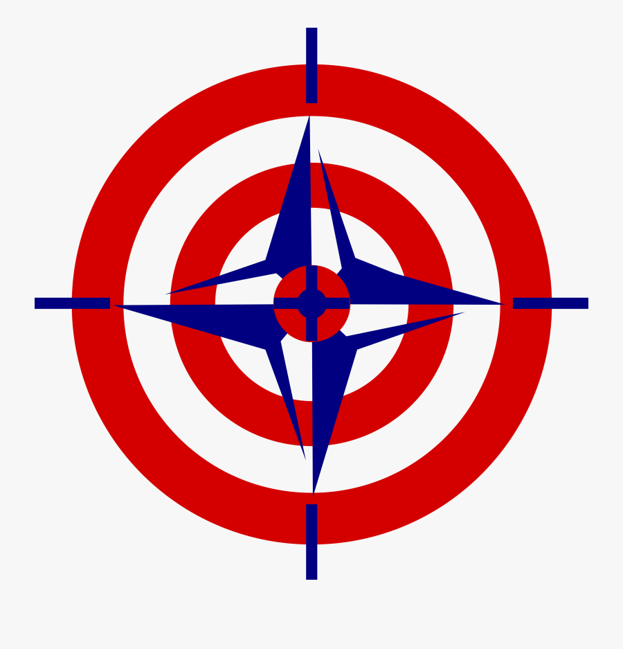 Nato Killing Organization - Nato Kills, Transparent Clipart