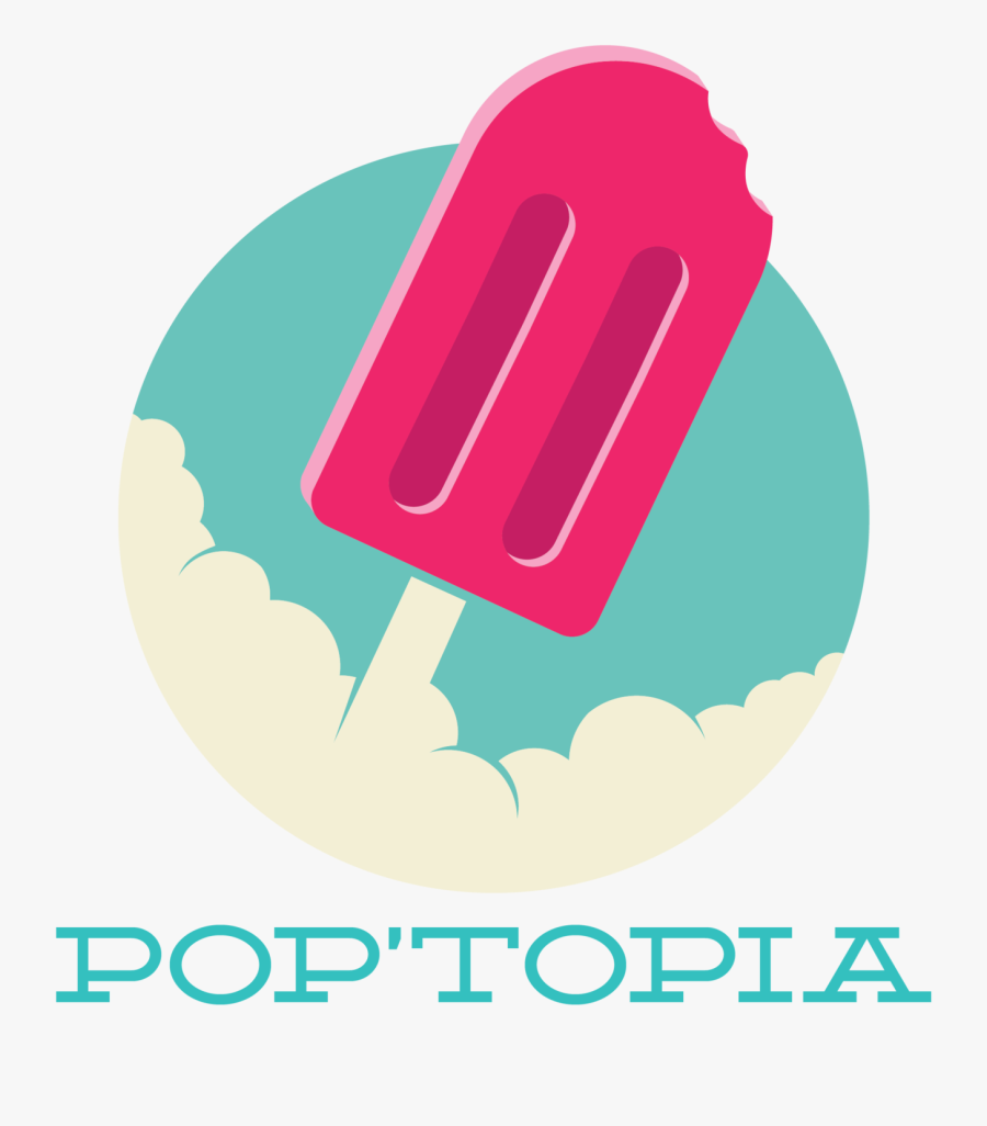 We"re A Homegrown, Family Run Organization Specializing - Graphic Design, Transparent Clipart