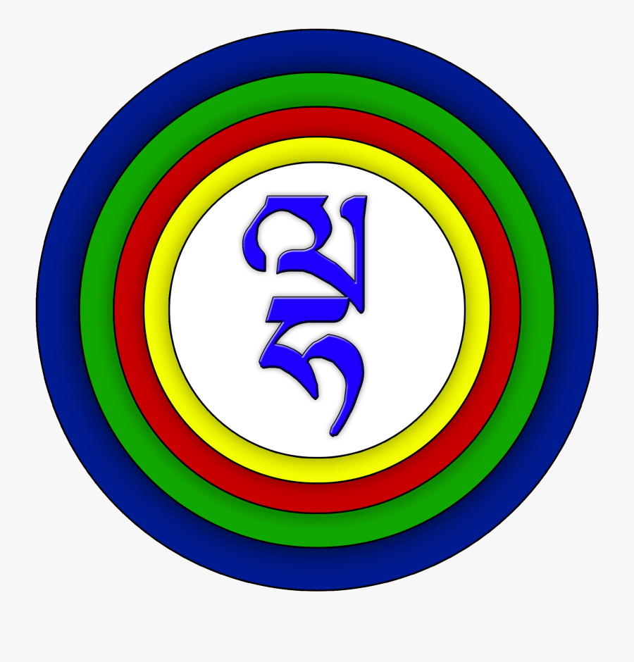 Lha Charitable Trust - Lha Charitable Trust Logo, Transparent Clipart