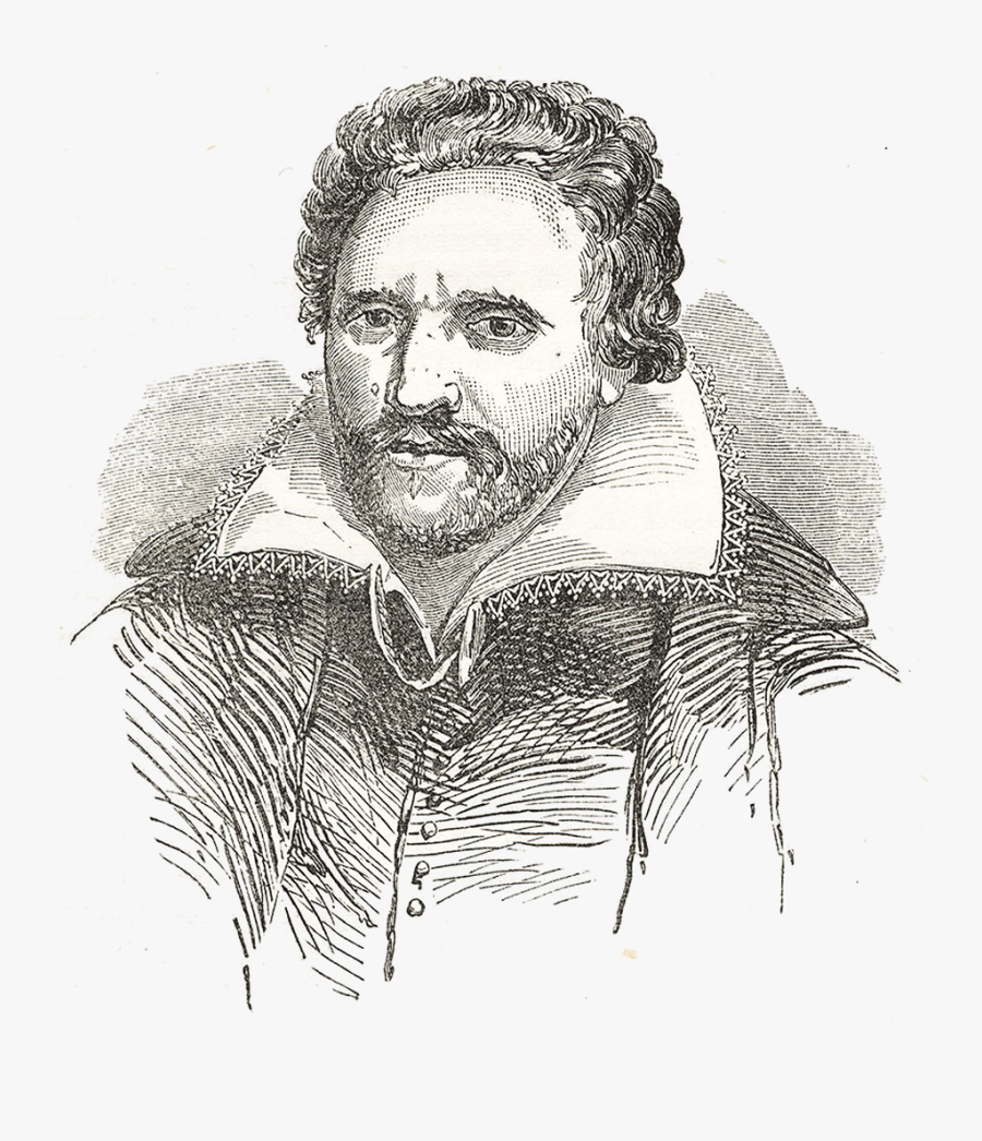 Sketch, Transparent Clipart